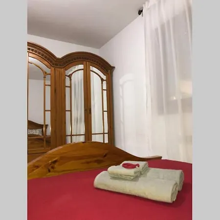 Casa Casillas *